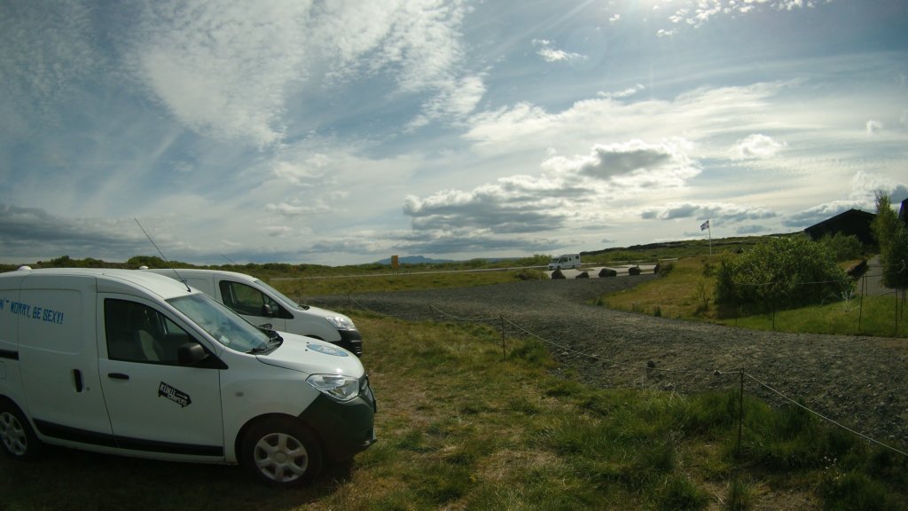 thingvellir16.jpg