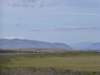 thingvellir2_small.jpg