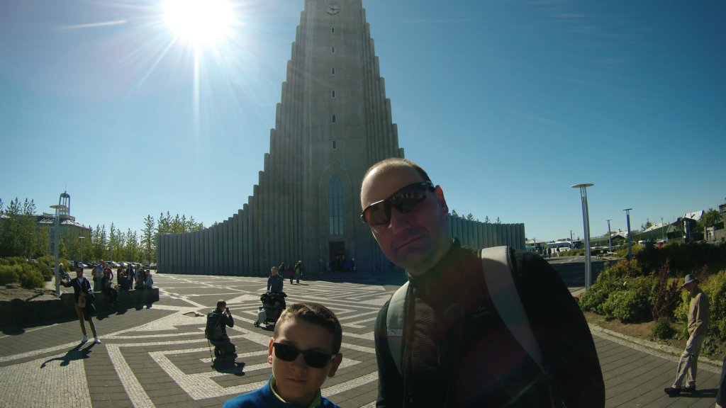 hallgrimskirkja5.jpg