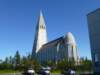 hallgrimskirkja_small.jpg