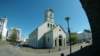 reykjavkcathedral_small.jpg