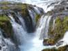 bruarfoss23_small.jpg