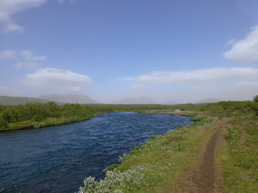 bruarfoss3.jpg
