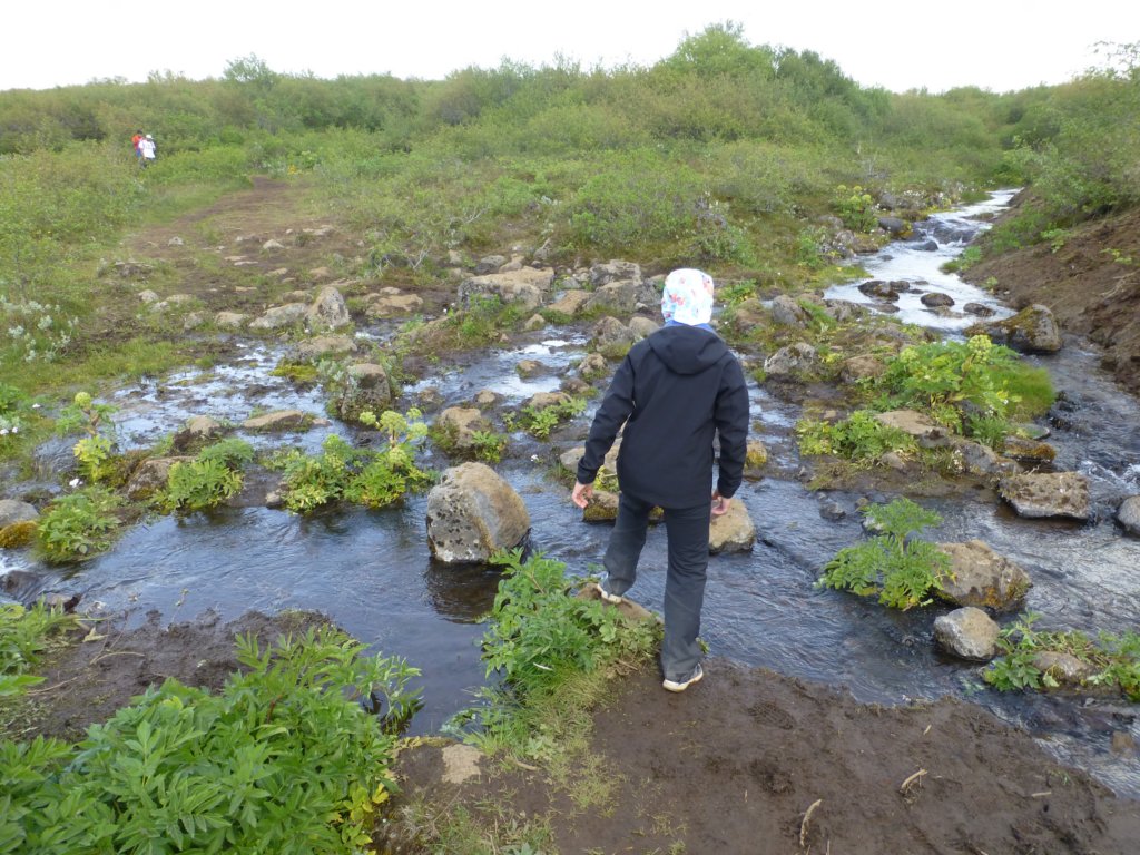 bruarfoss4.jpg