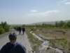 geysir2_small.jpg