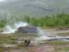 geysir4_small.jpg