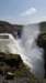 gullfoss11_small.jpg