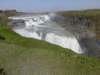 gullfoss7_small.jpg