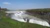 gullfoss9_small.jpg