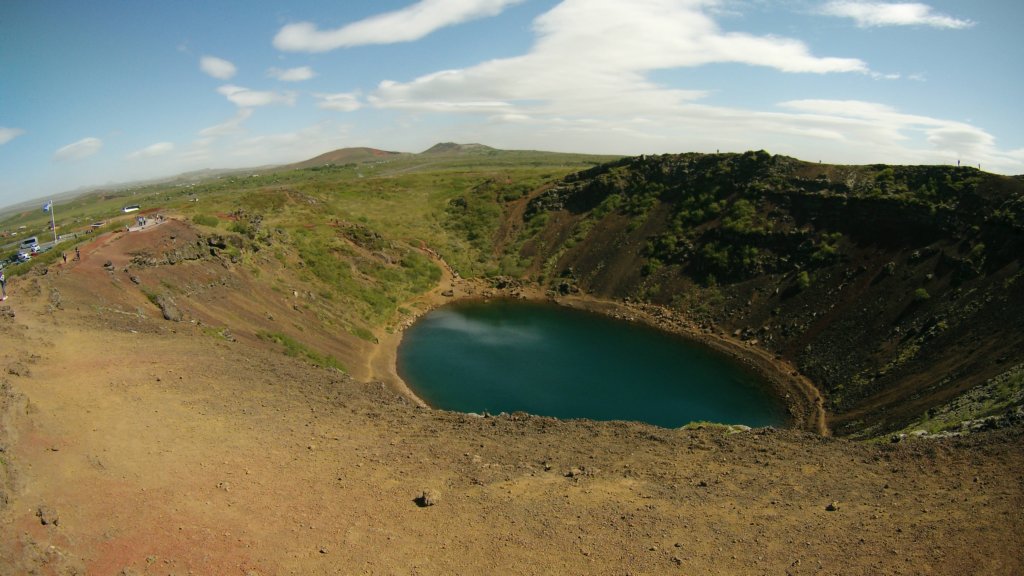kerid5.jpg
