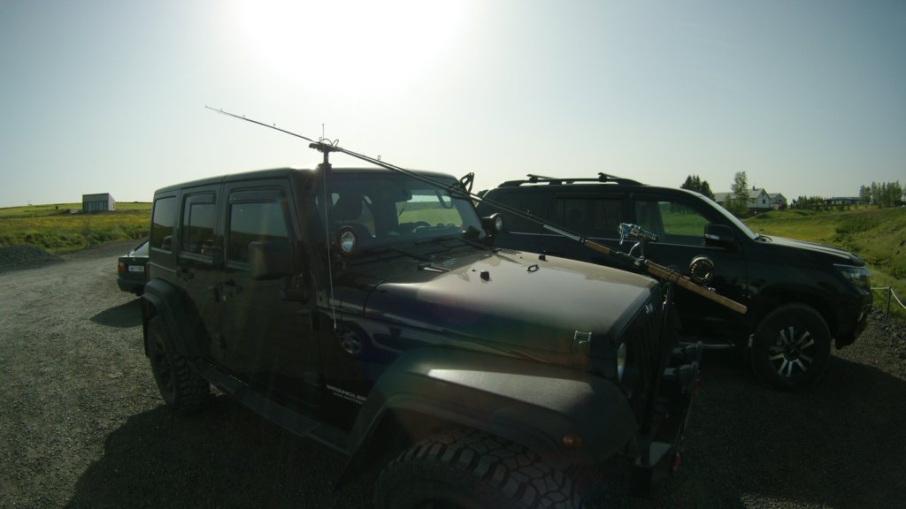 photo9.jpg