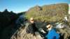 thingvellirnationalparkxarrfoss4_small.jpg