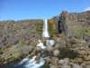 thingvellirnationalparkxarrfoss5_small.jpg