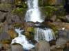 thingvellirnationalparkxarrfoss6_small.jpg