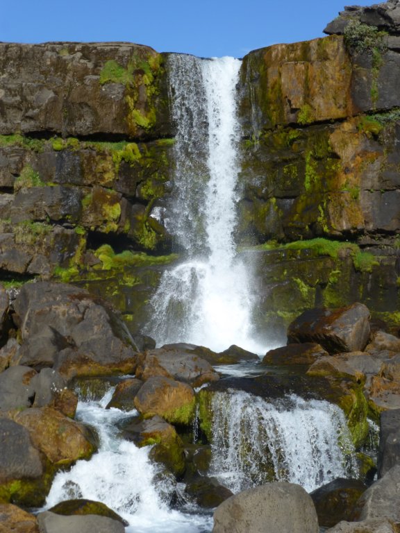 thingvellirnationalparkxarrfoss7.jpg
