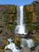 thingvellirnationalparkxarrfoss7_small.jpg