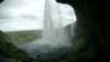 seljalandsfoss16_small.jpg