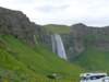 seljalandsfoss2_small.jpg