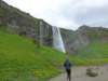 seljalandsfoss4_small.jpg