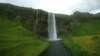 seljalandsfoss6_small.jpg