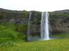 seljalandsfoss7_small.jpg