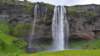 seljalandsfoss8_small.jpg