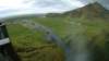 skogafoss10_small.jpg