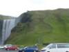 skogafoss2_small.jpg