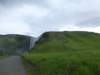 skogafoss4_small.jpg