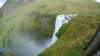 skogafoss9_small.jpg