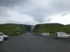 skogafoss_small.jpg