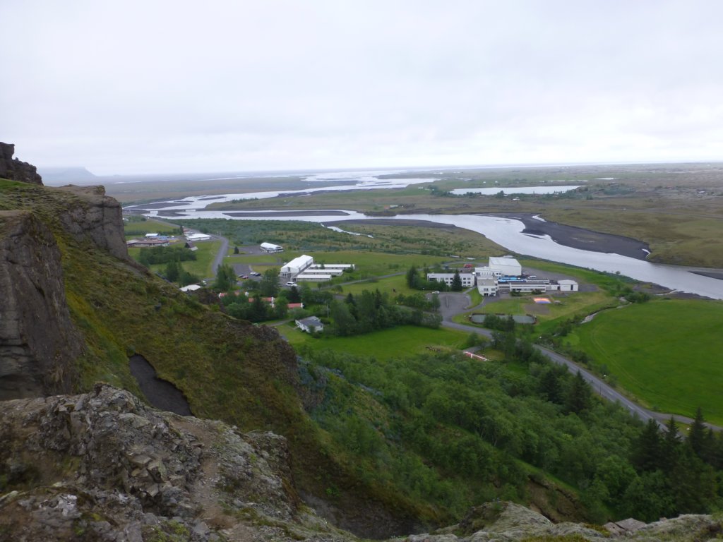 systrafoss9.jpg