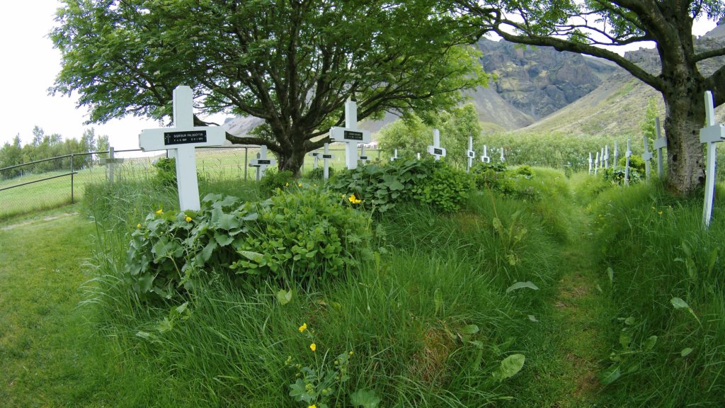 hofskirkja9.jpg