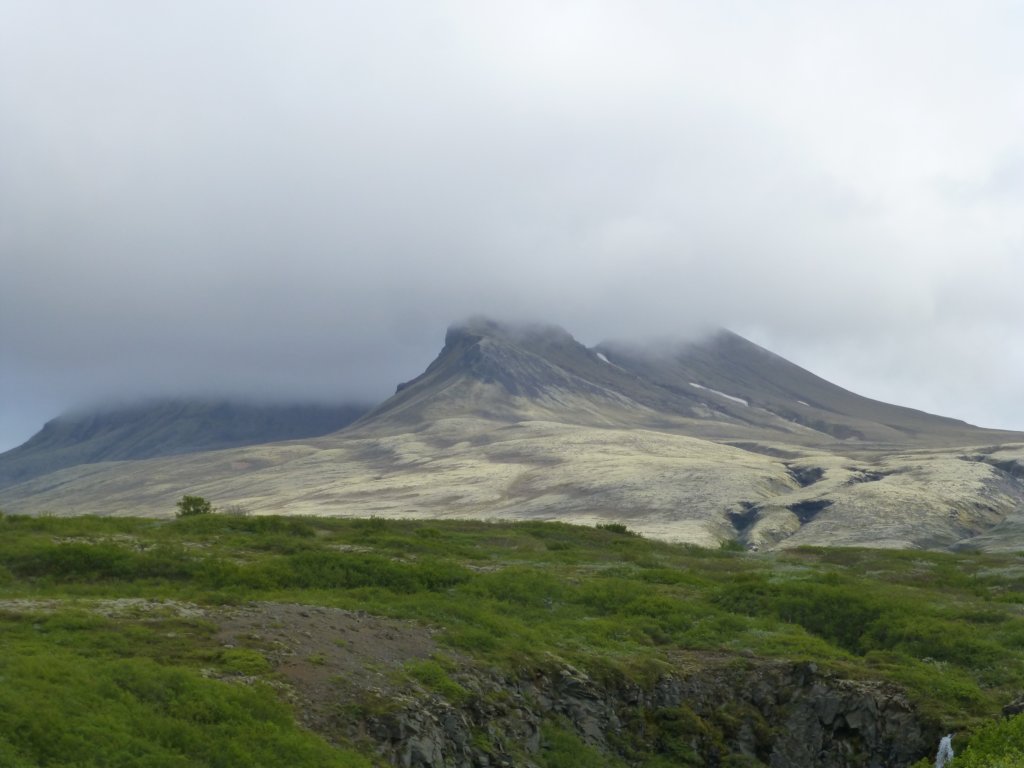 skaftafell8.jpg