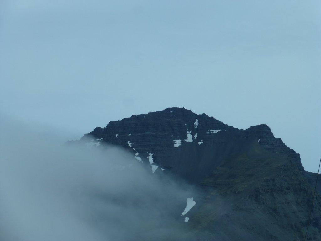 stokksnes11.jpg