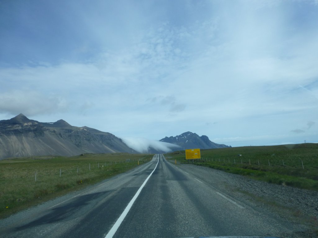 stokksnes3.jpg