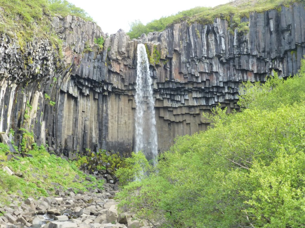 svartifoss21.jpg