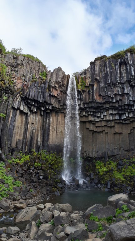 svartifoss27.jpg