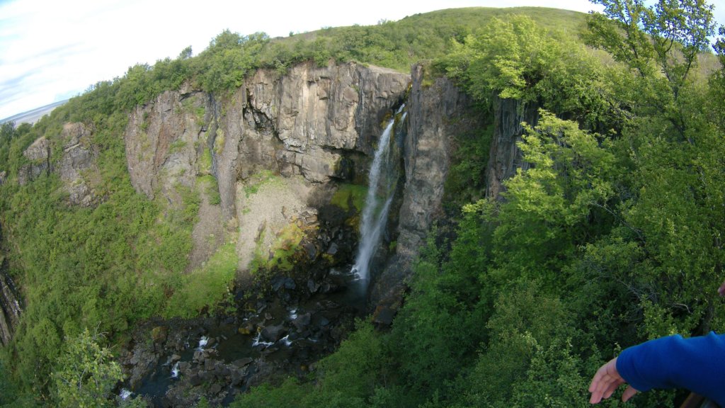 svartifoss8.jpg