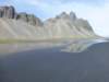 vestrahorn38_small.jpg