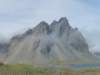 vestrahorn3_small.jpg