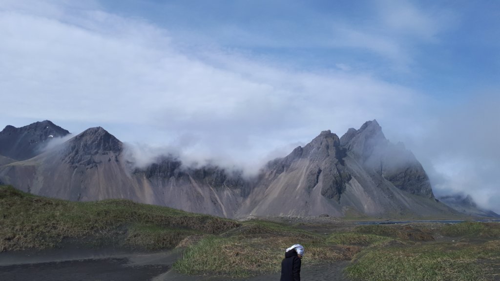 vestrahorn5.jpg