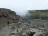 dettifoss2_small.jpg