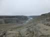 dettifoss_small.jpg