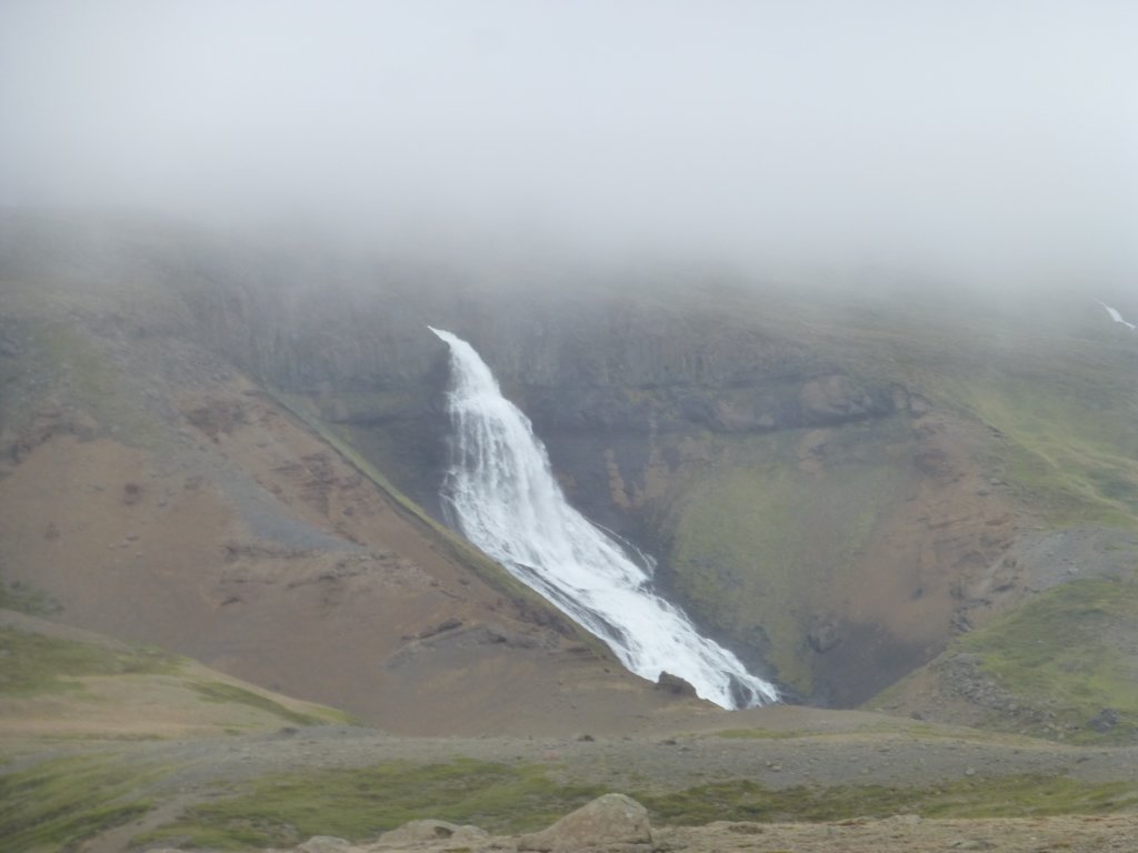 dettifossselfoss4.jpg