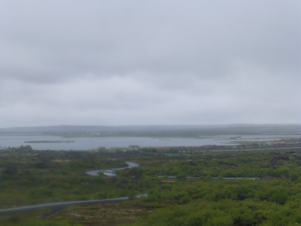 kaffiborgir4.jpg