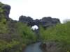 lavafelddimmuborgir11_small.jpg