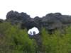 lavafelddimmuborgir12_small.jpg