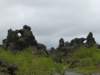 lavafelddimmuborgir17_small.jpg