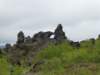 lavafelddimmuborgir18_small.jpg